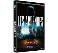 Les Ardennes [Import]