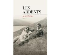 Les ardents