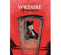 Les Arènes BD: 1