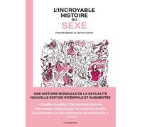 Les Arènes BD