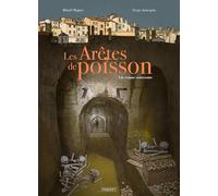 Les Arêtes de poisson
