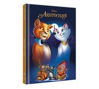 Les Aristochats