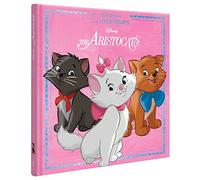 Les Aristochats