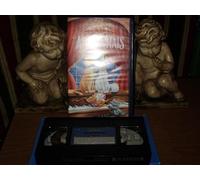 Les aristochats [Francia] [VHS]