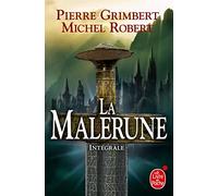 Les Armes des Garamont ; Le Dire des Sylfes ; La Belle Arcane