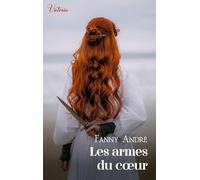 Les armes du coeur