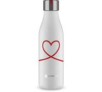 Les Artistes Bottle Up 500 ml Love