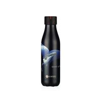 Les artistes bottle up 500 ml reserve & protect