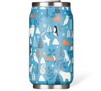 LES ARTISTES PARIS Pull Can'it 280 Ml - Unisex - - talla única- modelo 2024