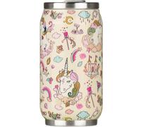 LES ARTISTES PARIS Pull Can'it 280ml/ 9,5fl.oz - Unisex - Beige - talla única- modelo 2026