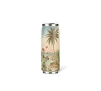 Les Artistes Paris Tarro aislante Srand 500 ml 0