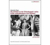 Les Artistes sous les chapiteaux : perplexes [Alemania] [DVD]