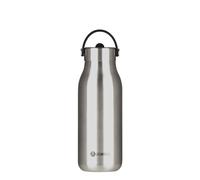 Les artisttes paris a-2374 bottle'up 2.0, termo 1 litro, botella isot?