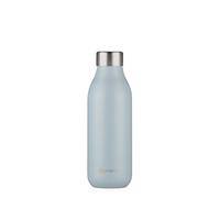 Les artisttes paris a-2386 bottle'up 2.0, termo 500 ml, botella isoté