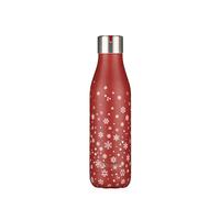 Les artisttes paris a-4356 bottle'up, termo 500 ml, botella isotérmic