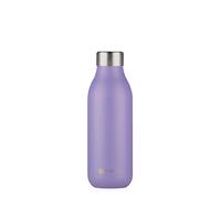 Les artisttes paris a-6919 bottle'up 2.0, termo 500 ml, botella isoté