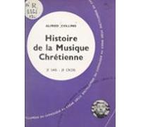 Les Arts Chrétiens (12) (ebook)