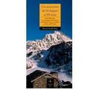les ascensions de verdaguer al pirineu: guia d itineraris per res segu
