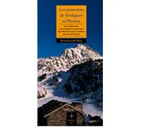 Les ascensions de Verdaguer al Pirineu: Guia d'itineraris per resseguir les ascensions que Mossèn Cinto va realitzar als cims del Pirineu: 97 (Azimut)