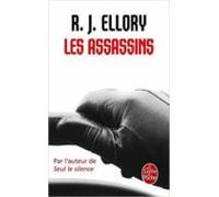 Les Assassins