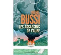 Les Assassins De L Aube