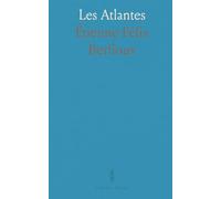 Les Atlantes: Histoire de l'Atlantis Et de l'Atlas Primitif, ou Introduction à l'Histoire de l'Europe