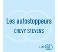 les autostoppeurs - par lautrice du best-seller séquestrée (audiolibro