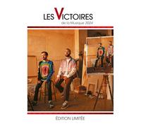 Les Autres C'est Nous - Edition les Victoires de la Musique 2024