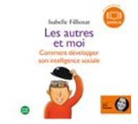 Les Autres Et Moi (audiolibro)