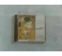 Les Autres MusiquesMusique Mariage