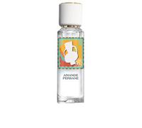 LES AVENTURES AMANDE PERSANE agua perfumada bienestar 30 ml