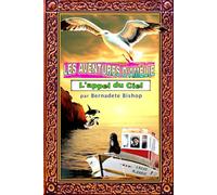 LES AVENTURES D’AMÉLIE: L'appel du ciel