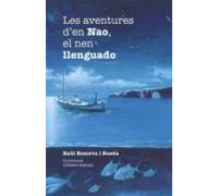 Les Aventures D En Nao El Nen Llenguado