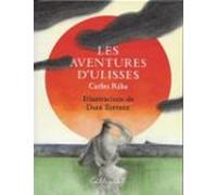 Les Aventures D Ulisses