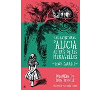 Les aventures d'Alícia al país de les Meravelles: 45 (Esfera)