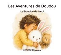 Les aventures de Doudou: Le grand bain
