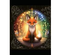 Les aventures de Fips: Fips et le petit-déjeuner disparu