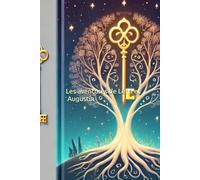 Les Aventures de Léna et Augustin