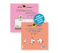 Les Aventures De N Esteisi I En Pimiento 4: N Esteisi Va Al Xiquiparc