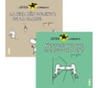 Les Aventures De N Esteisi I En Pimiento 5: N Esteisi Vol Qui Li Caigu