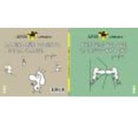 Les Aventures De Nesteisi I En Pimiento 5: Nesteisi Vol Qui Li Caigui