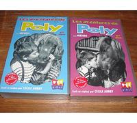 Les aventures de poly avec mehdi - première partie [Francia] [VHS]