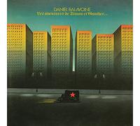 Les Aventures De Simon Et Gunther [Vinilo]