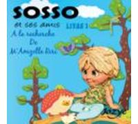 Les Aventures De Sosso (ebook)