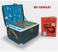 LES AVENTURES DE TINTÍN EDICIÓ DEL CENTENARI (INFANTIL Y JUVENIL)