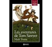 Les Aventures De Tom Sawyer (classics A Mida)