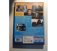 Les Aventures de Tsatsiki [Francia] [DVD]