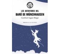 Les Aventures Del Baró De Münchhausen
