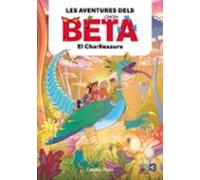 Les Aventures Dels Beta 2
