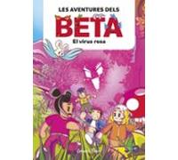 Les Aventures Dels Beta